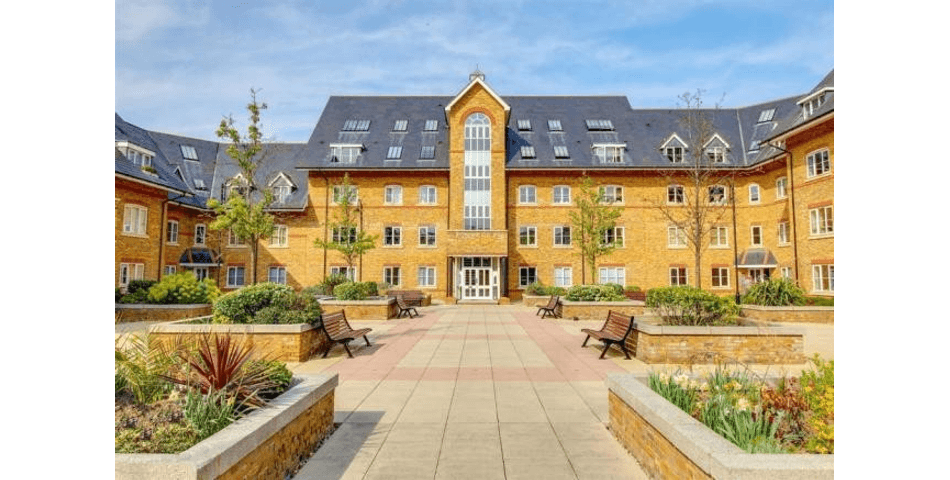 Property Image 0